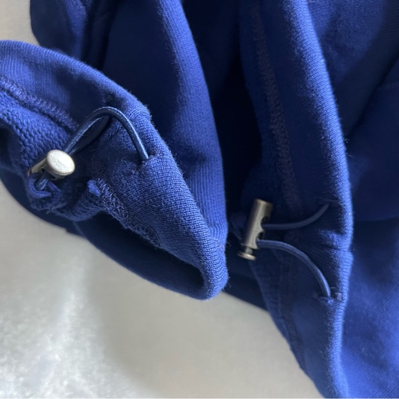 IVY PARK CROP TOP (unisex) - Picture 4 of 4